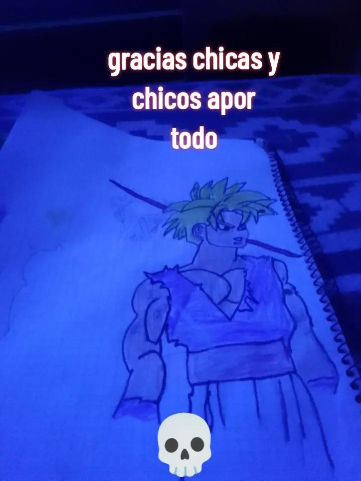 @hola señoresXD