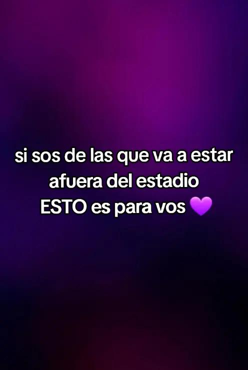 @Natii
