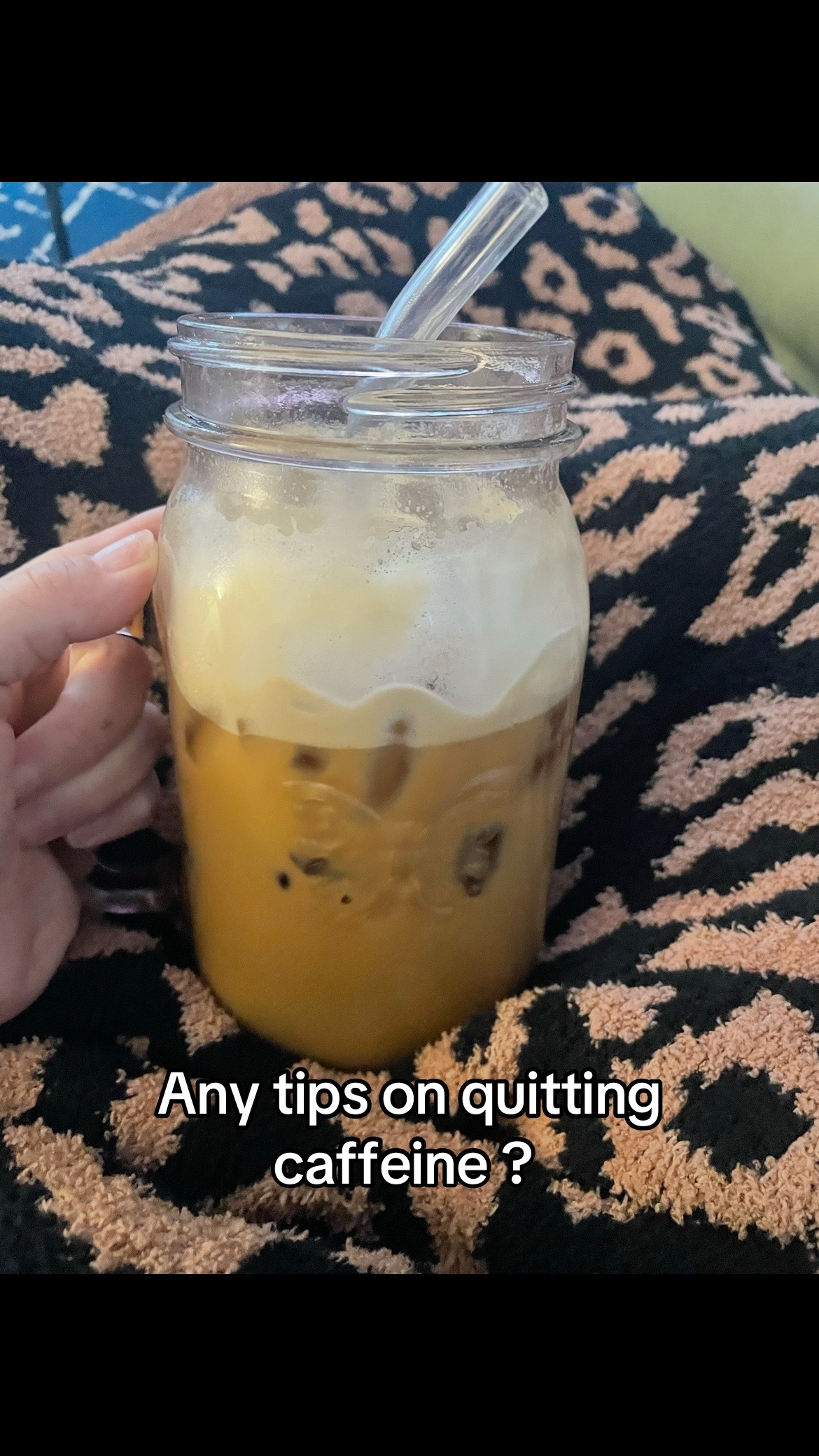 @M 🌸