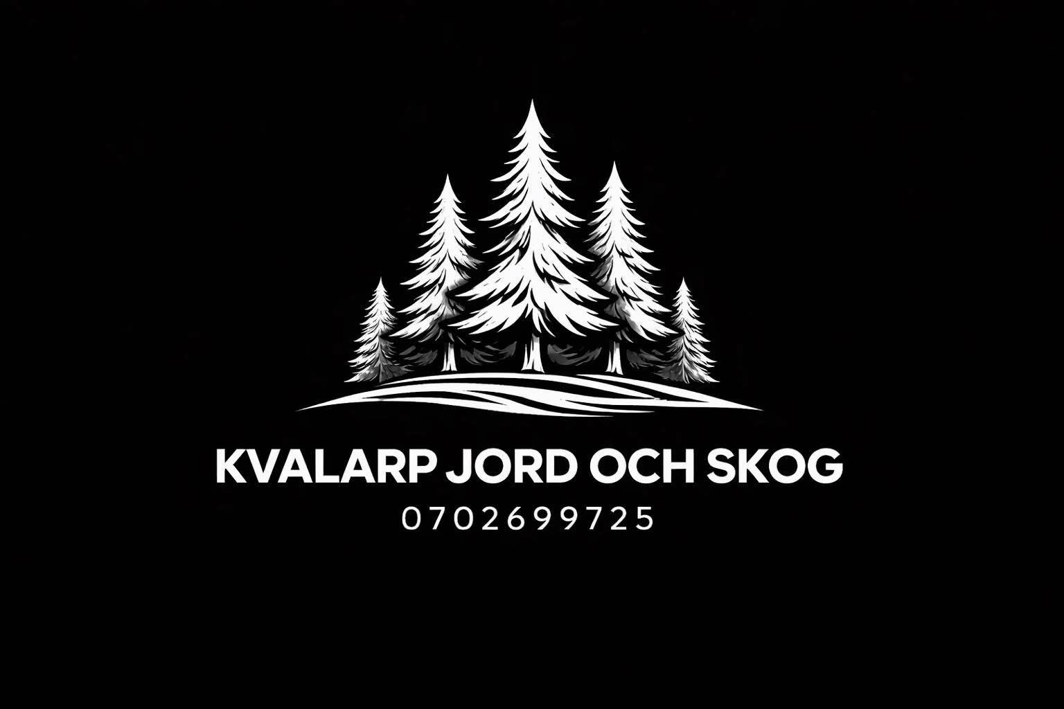 @Arvid Bergkvist