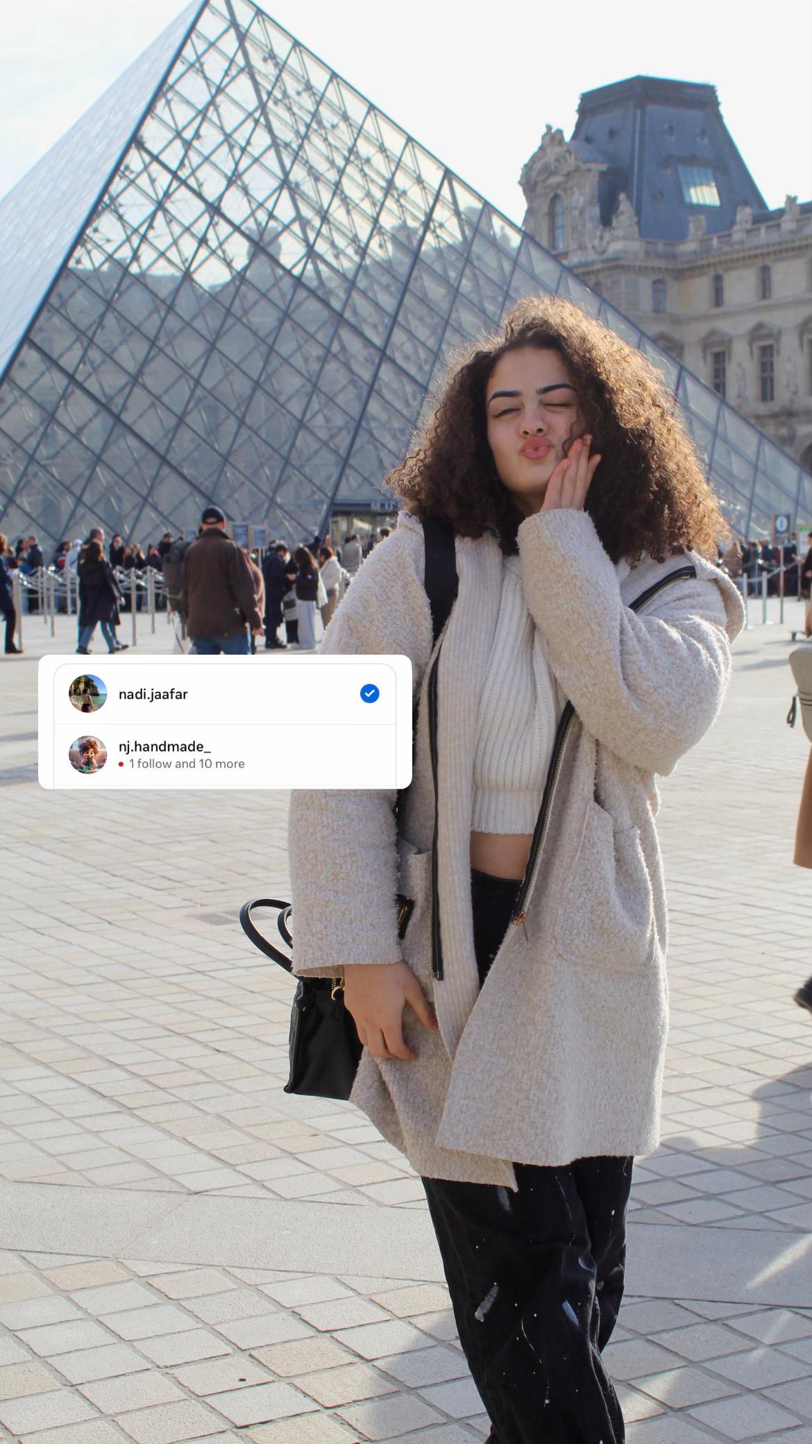 @𝓝.𝓙💋