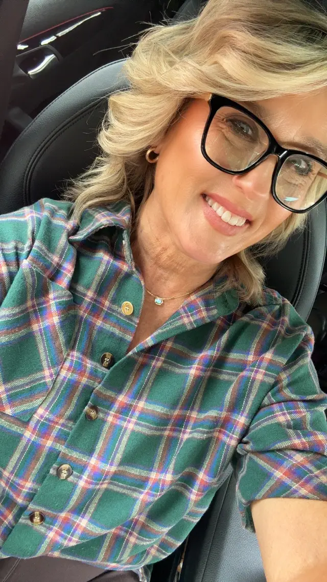 @tracylynn67672