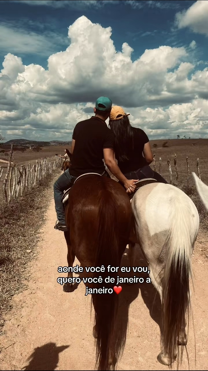 @Sofia Souza