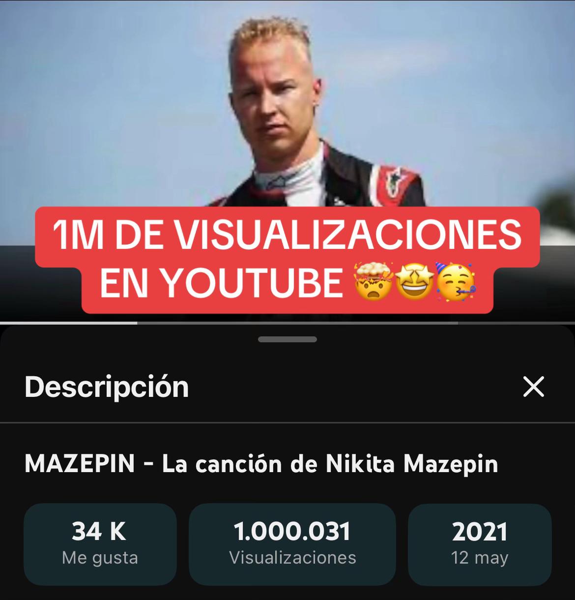 @FAUSNATXO