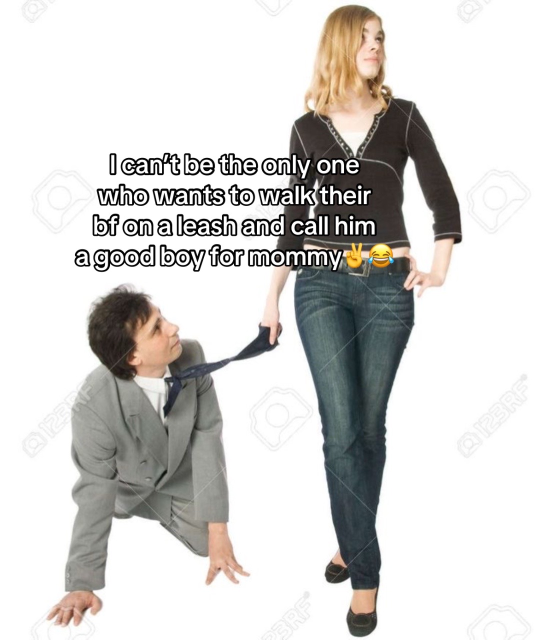 @mommy
