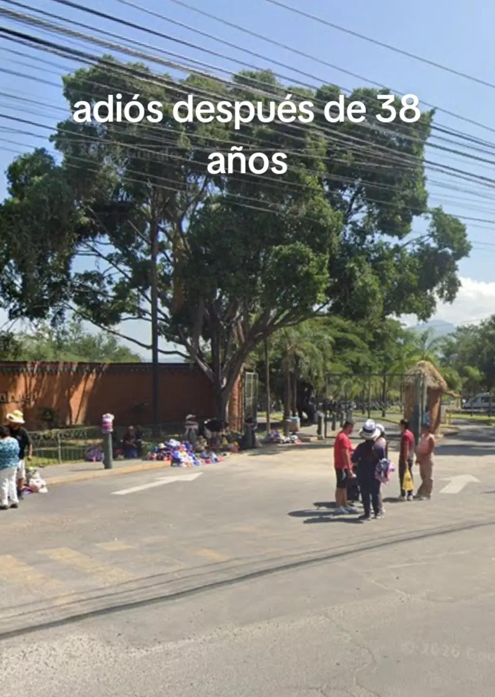 @huggy585_oficial✅ 3.0 😫