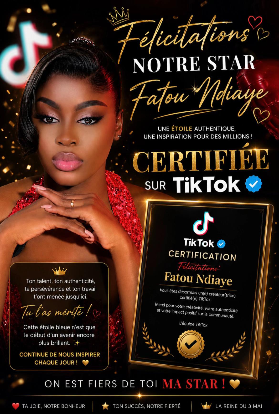 @Fatou seule🤍🫶TBQ❤️