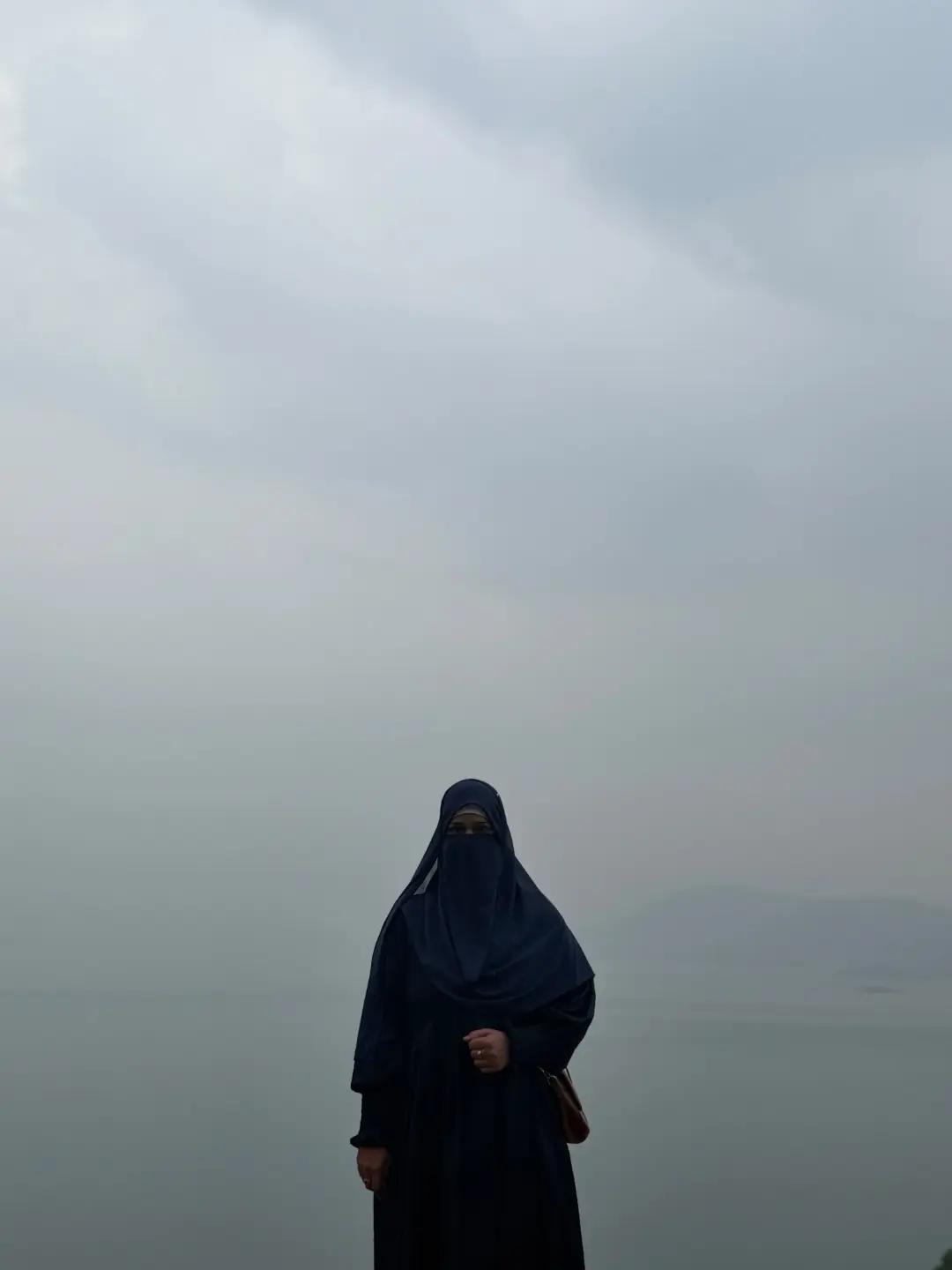 @Shumaila Akhtar