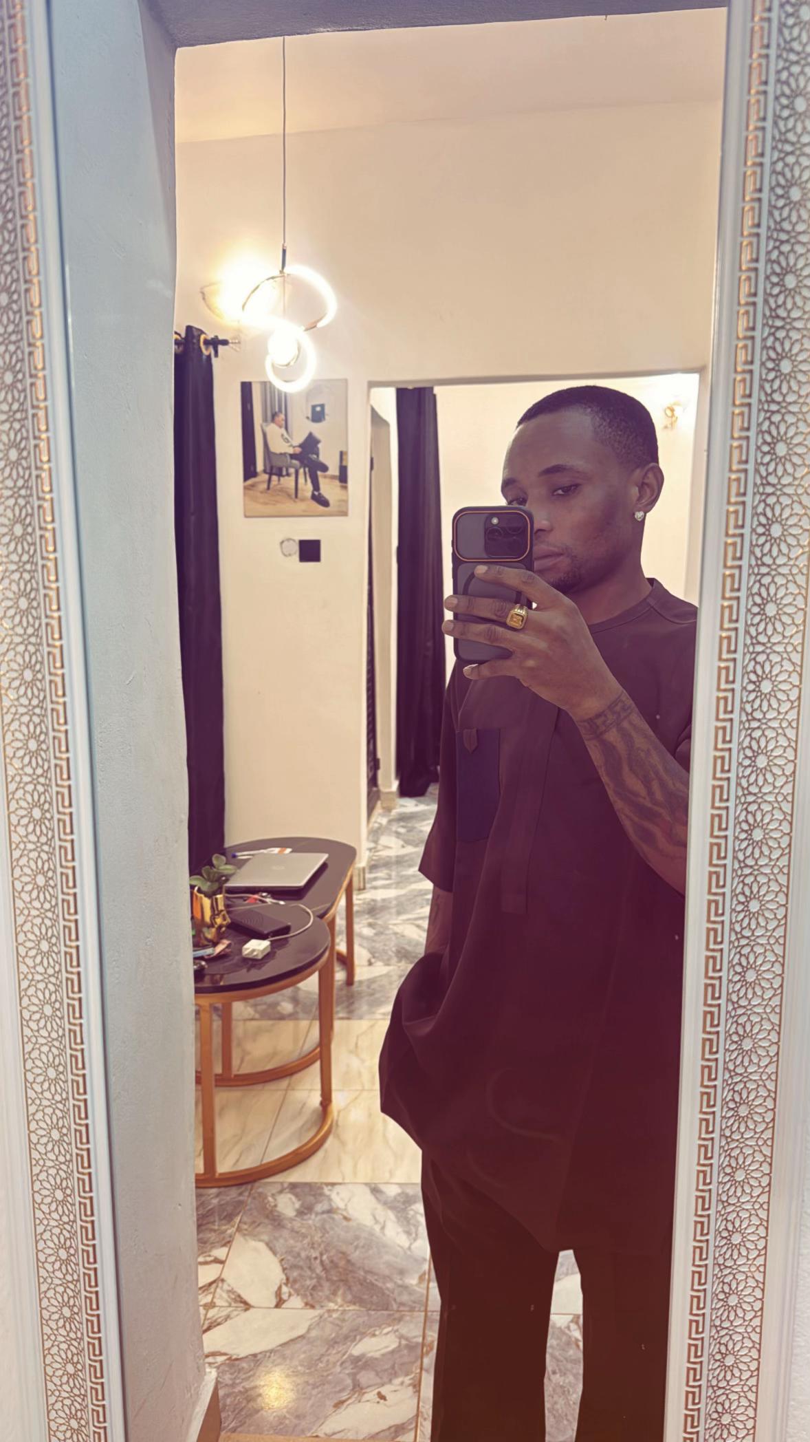 @FFLIFESTYLE👺