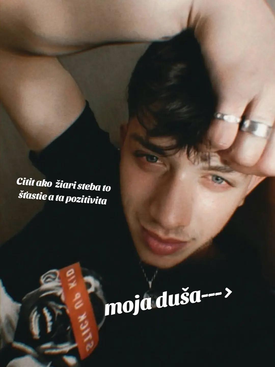 @..