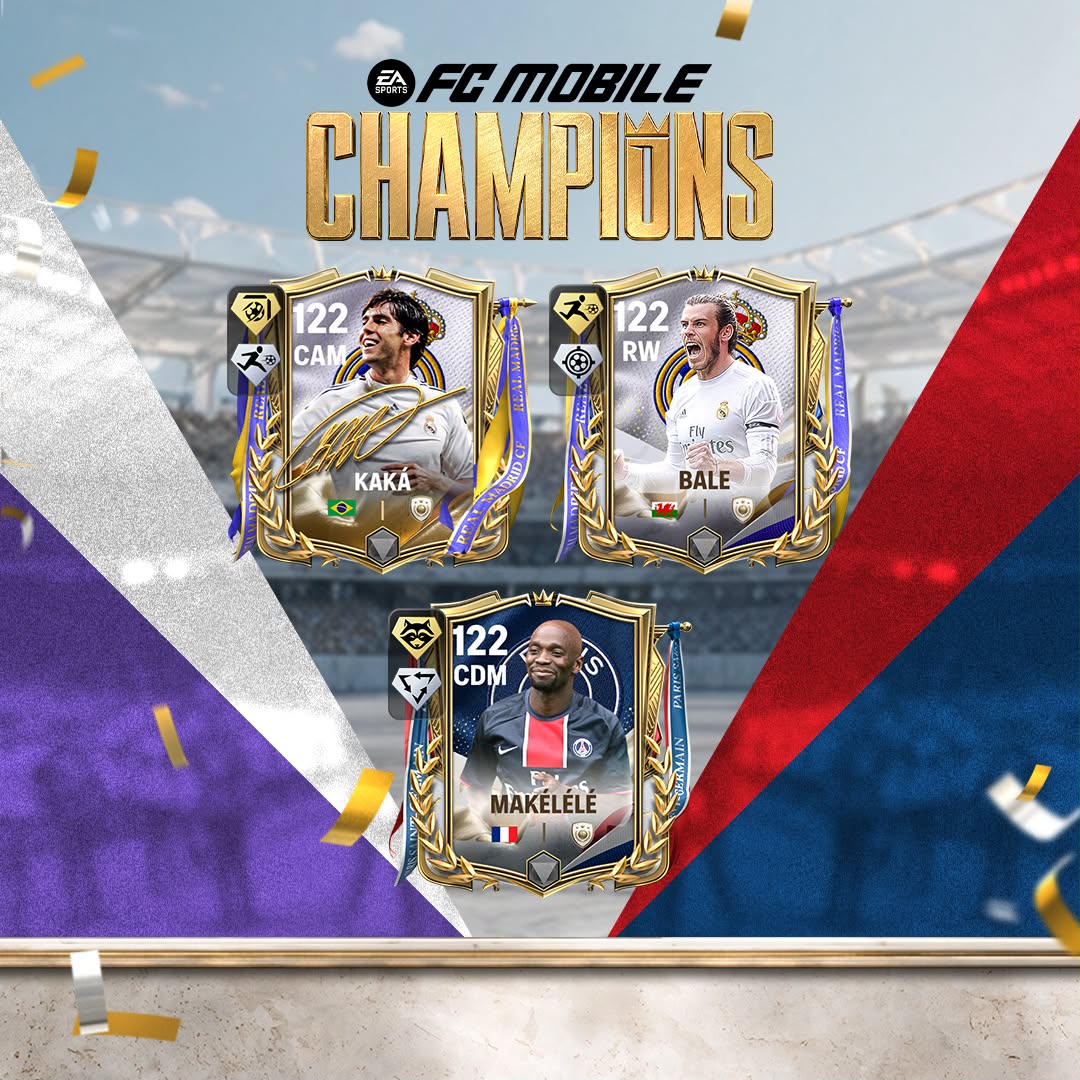 @EL PAPI RONALDO