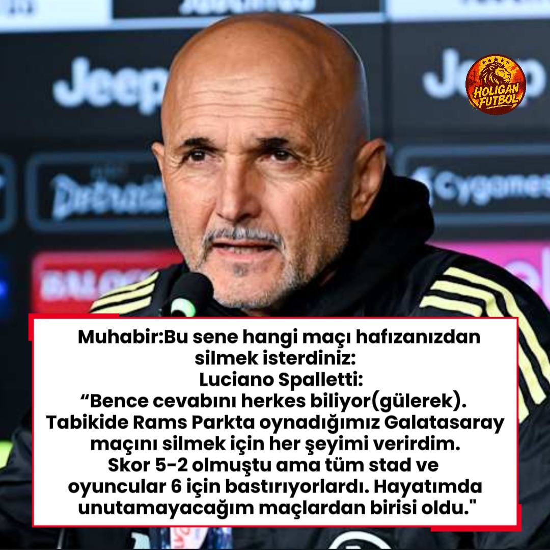 @HoliganFutbol