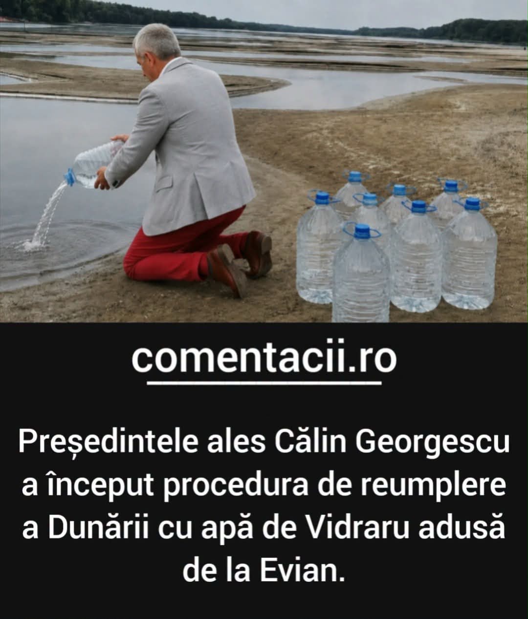 @Gigel Stirbu