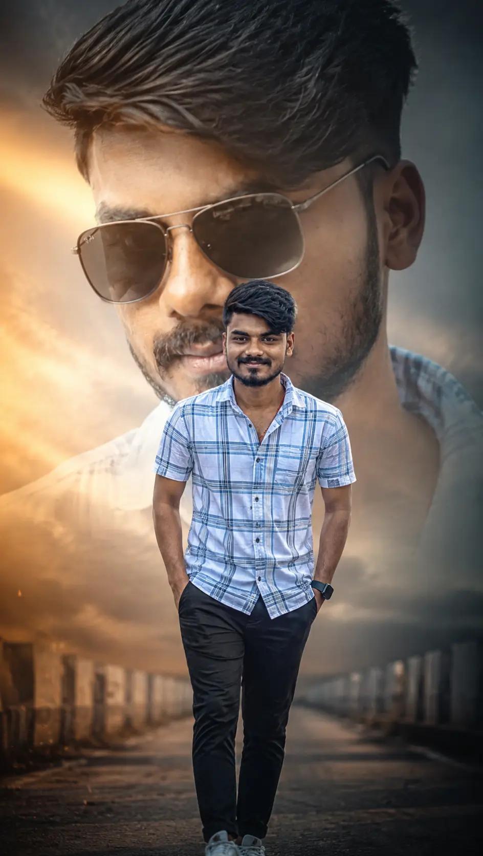 @ঔৣ°{Bhøjpûrî}❥ঔৣ,༺kïñg༻