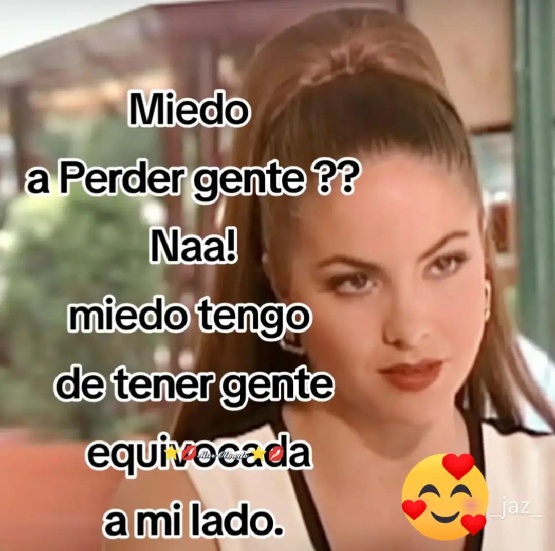 @💜Olga reyes 😇🇬🇹