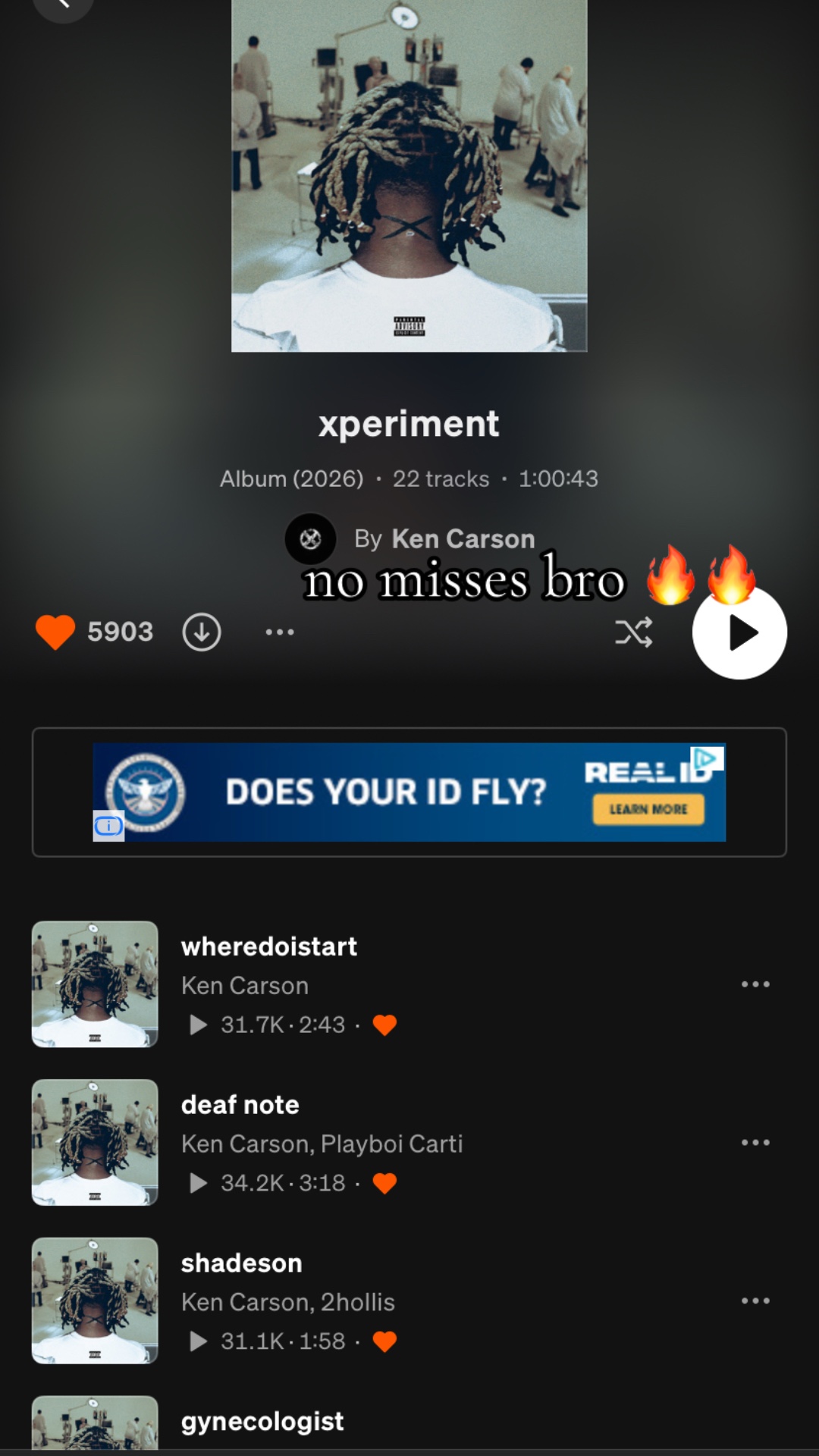 @♫K©♫