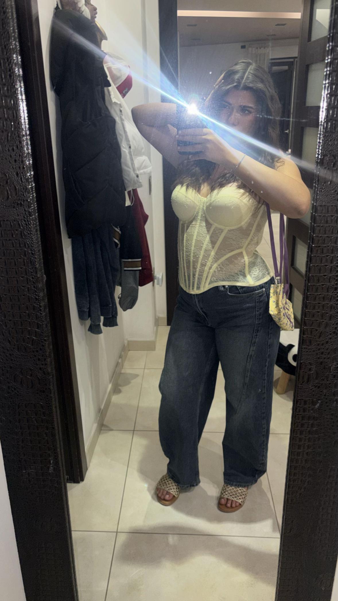 @luisaacastaldo_