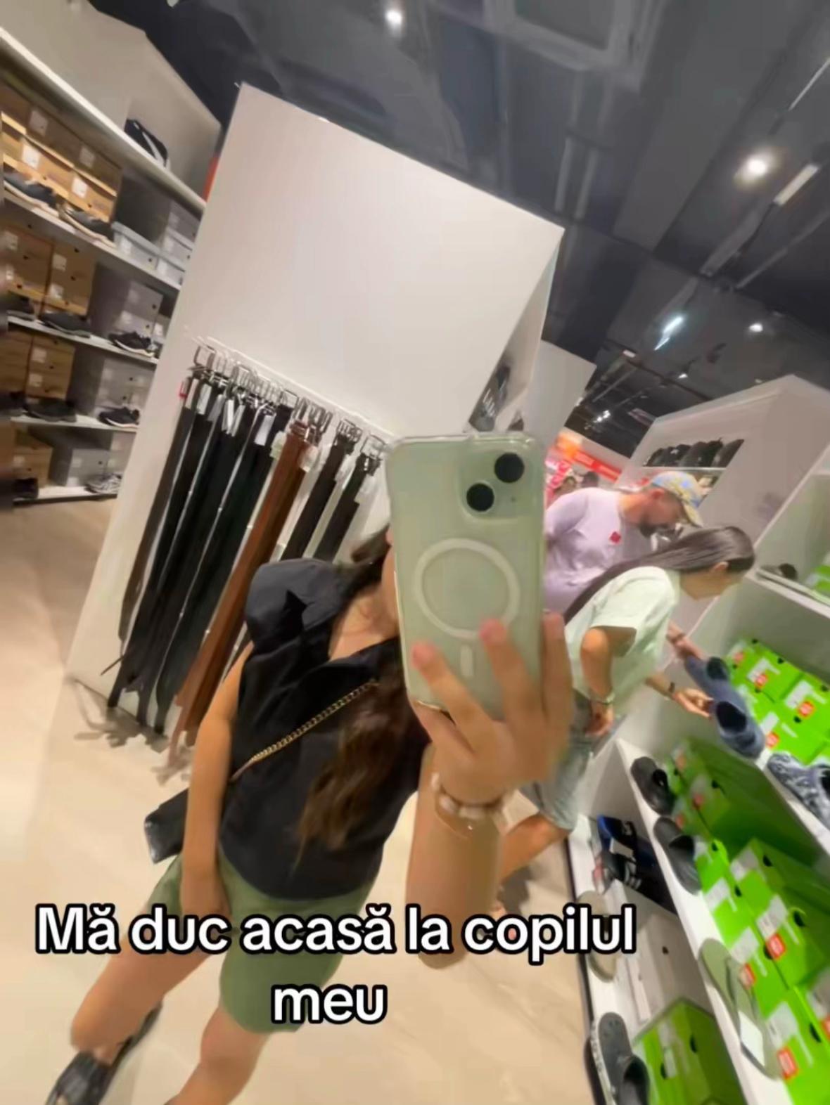 @Milan🩵