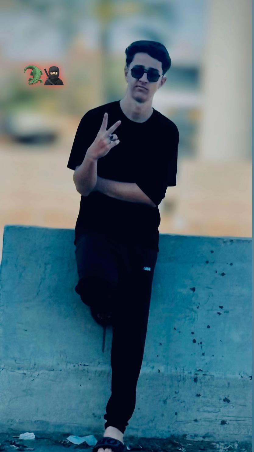 @๐ ๐ ๐ฒ ๐ ๐ซ
๐ป