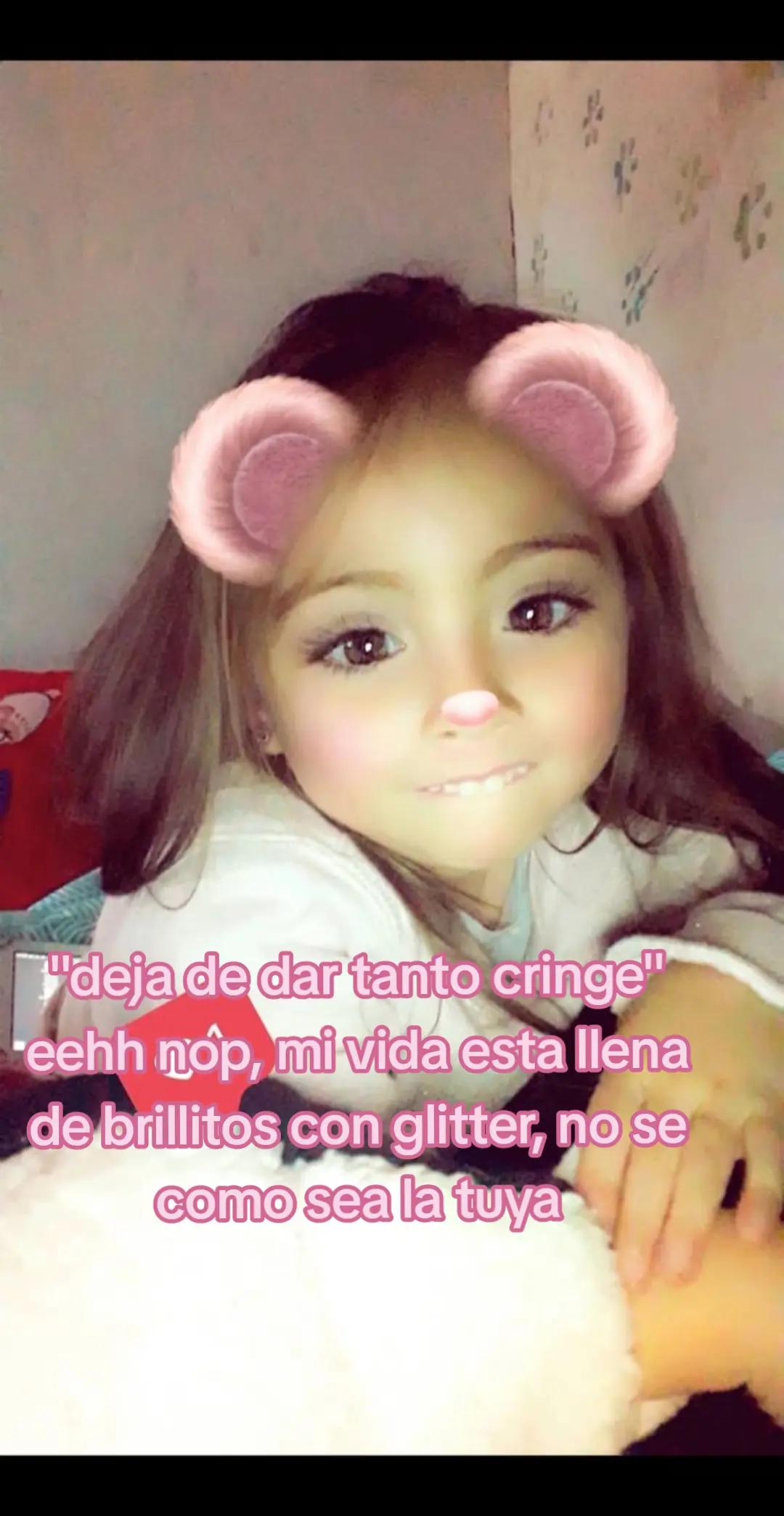 @★~•ķịvịp•~★