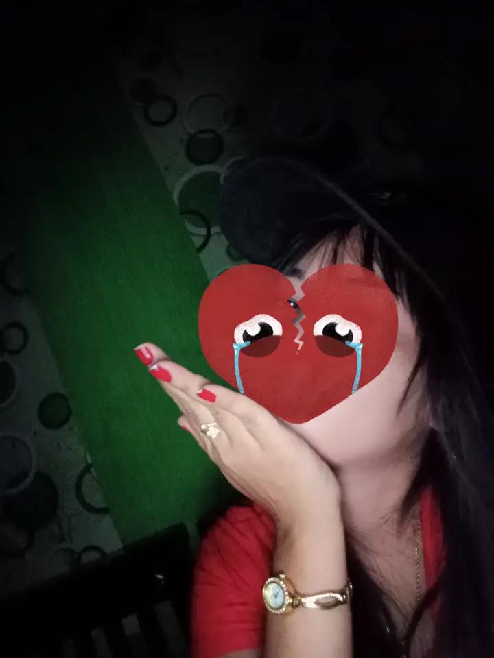@chacha