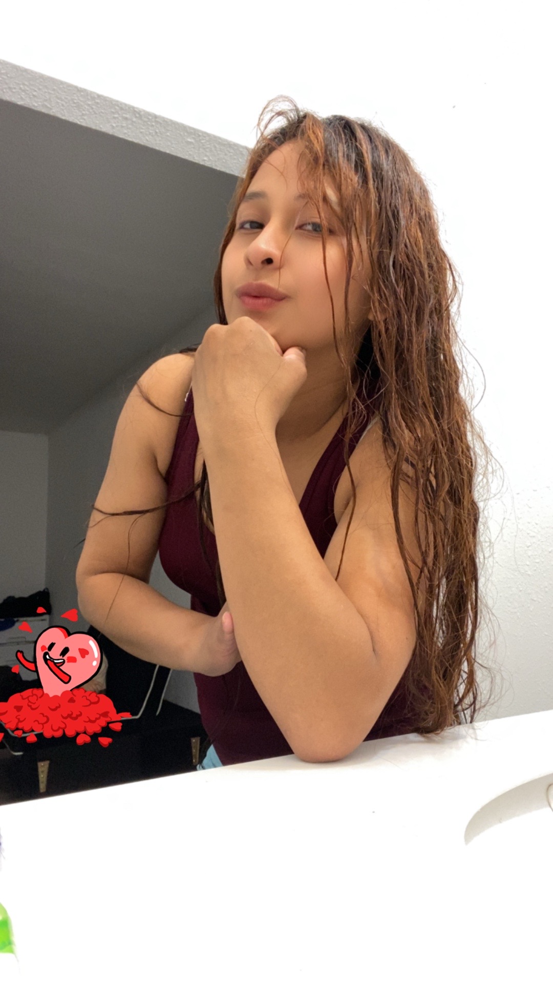 @Dinorah Lopez