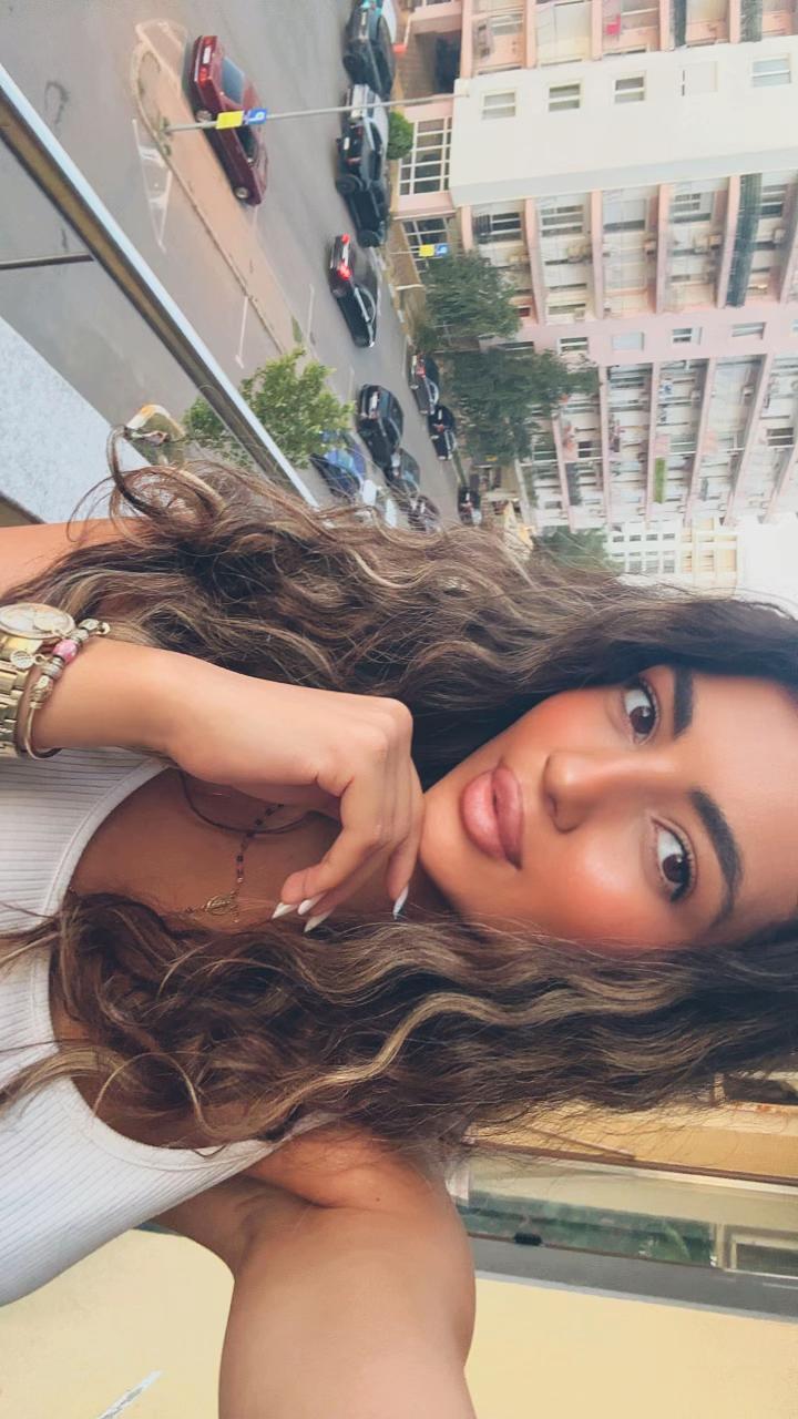 @Giulia