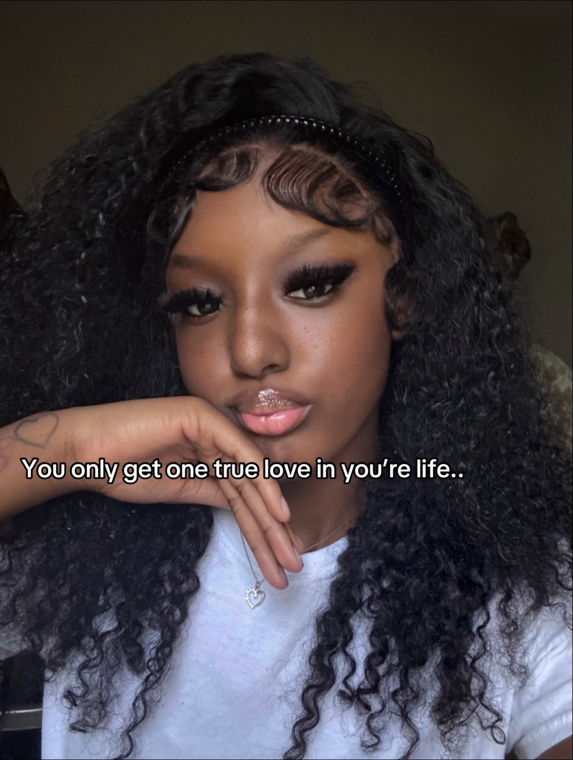 @Fatfat💕