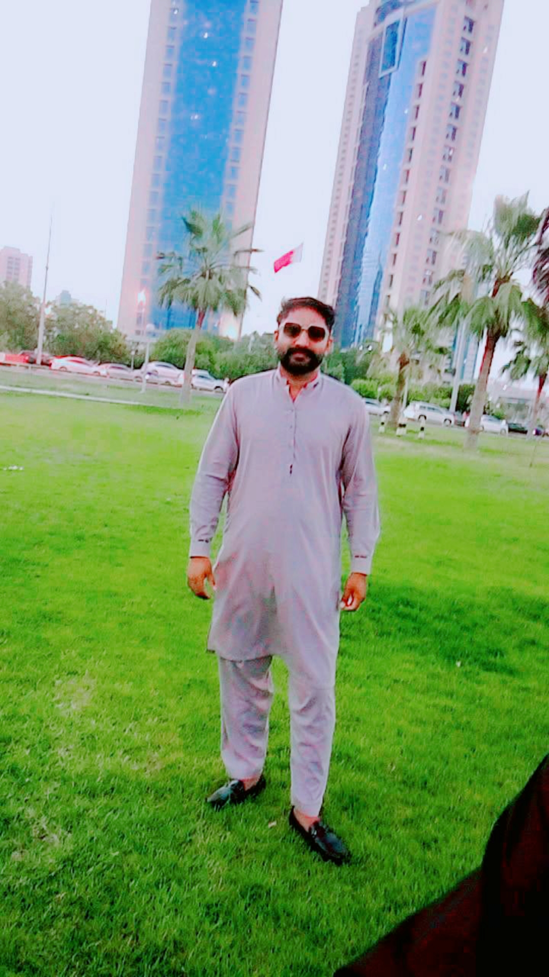 @حکیم ملک سبطین🇧🇭