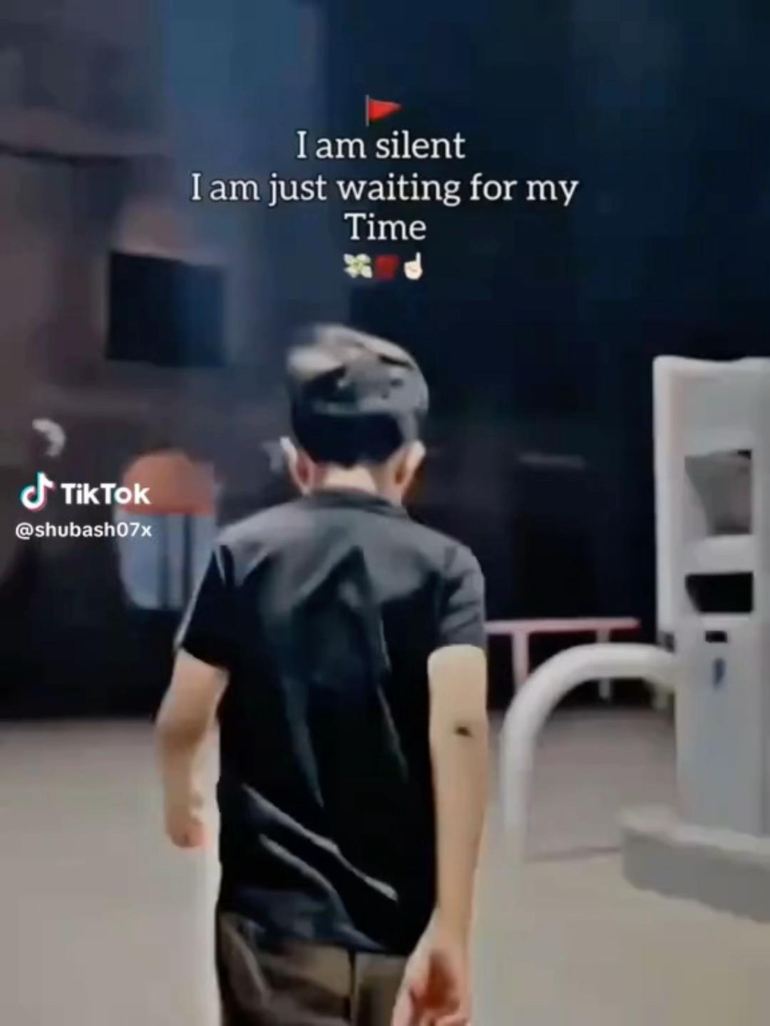 @โ ๏ธโฆโ
๐๐ฆ๐ฃ๐๐ ๐บ๐๐๐๐โ
โฆโ ๏ธ