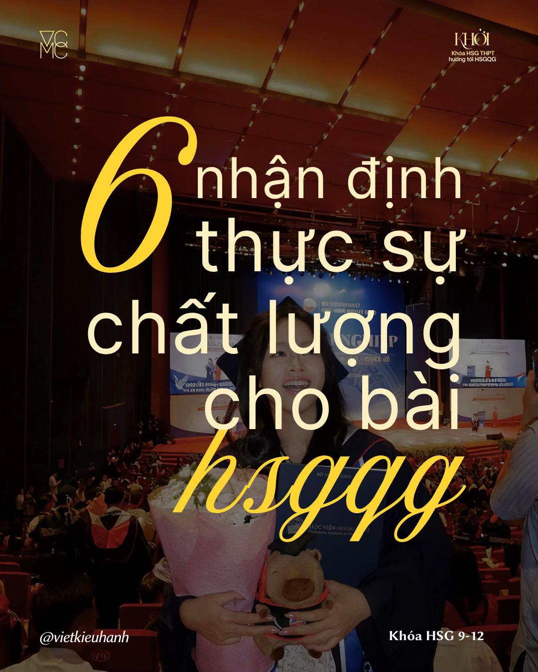 @Tớ chẳng biết gì cả