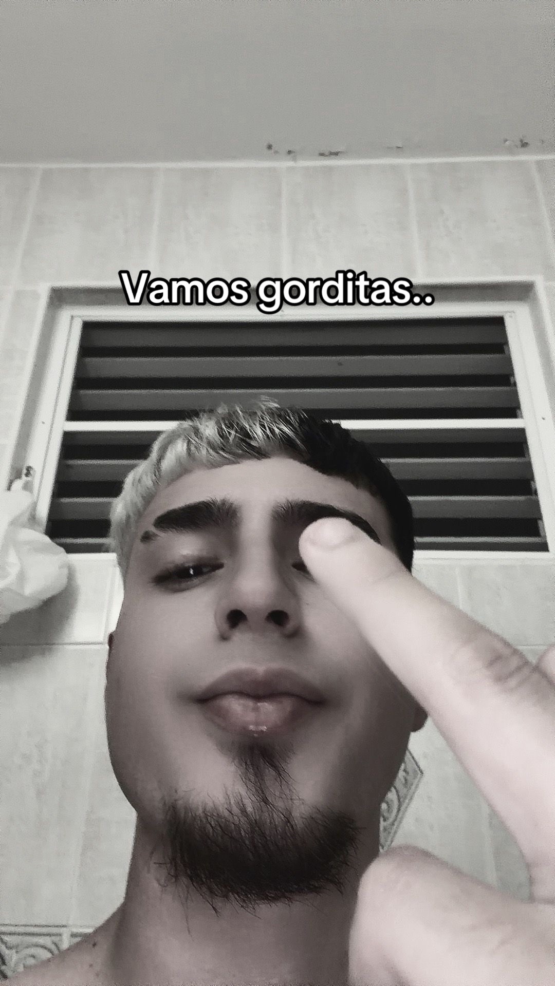 @Airamcito❤️&zwj;🩹