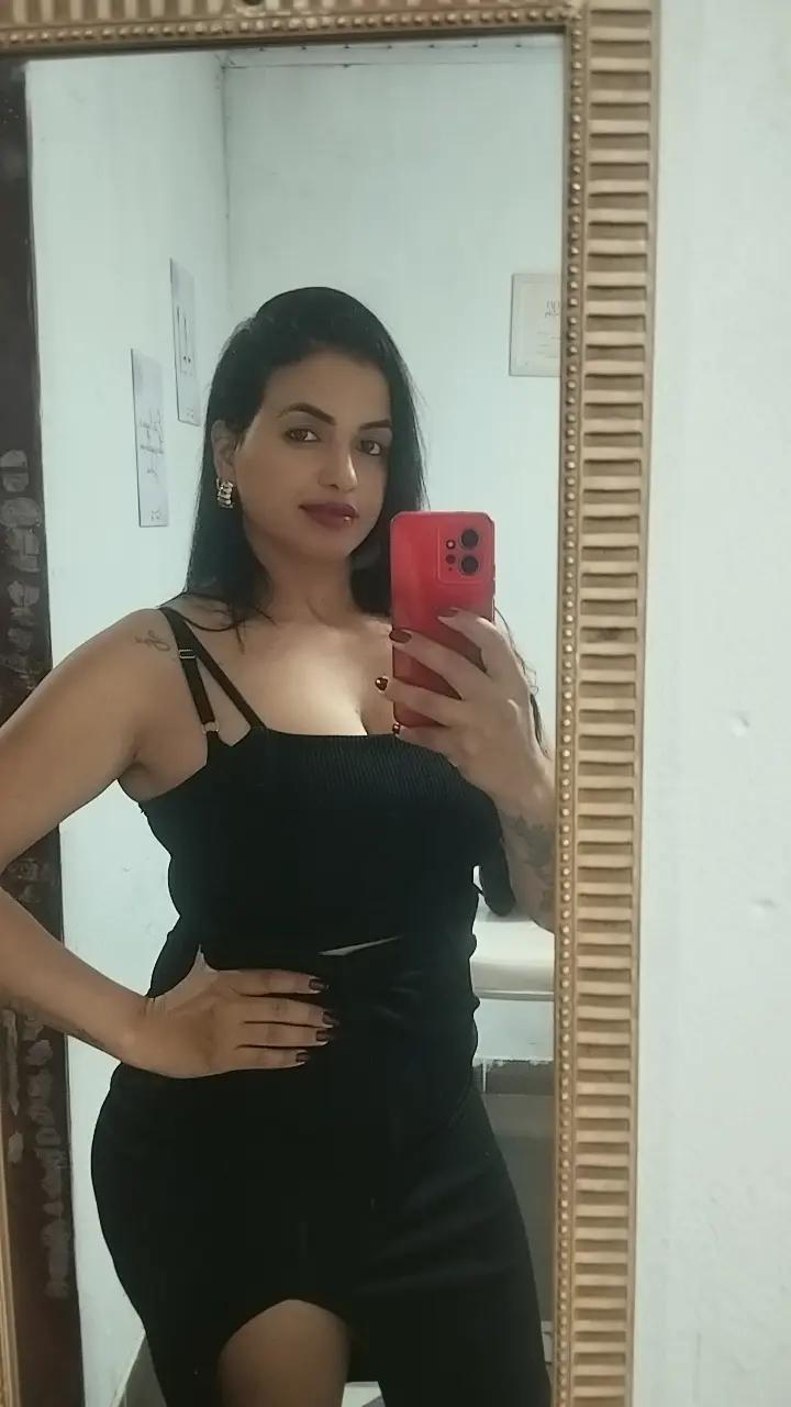 @Patrícia corrêa