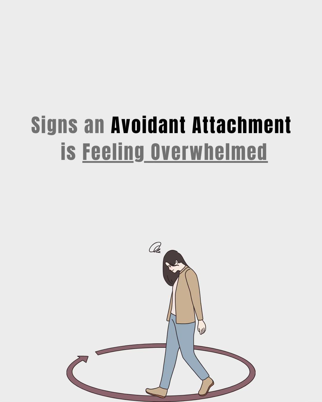 @myrelationshipmindset