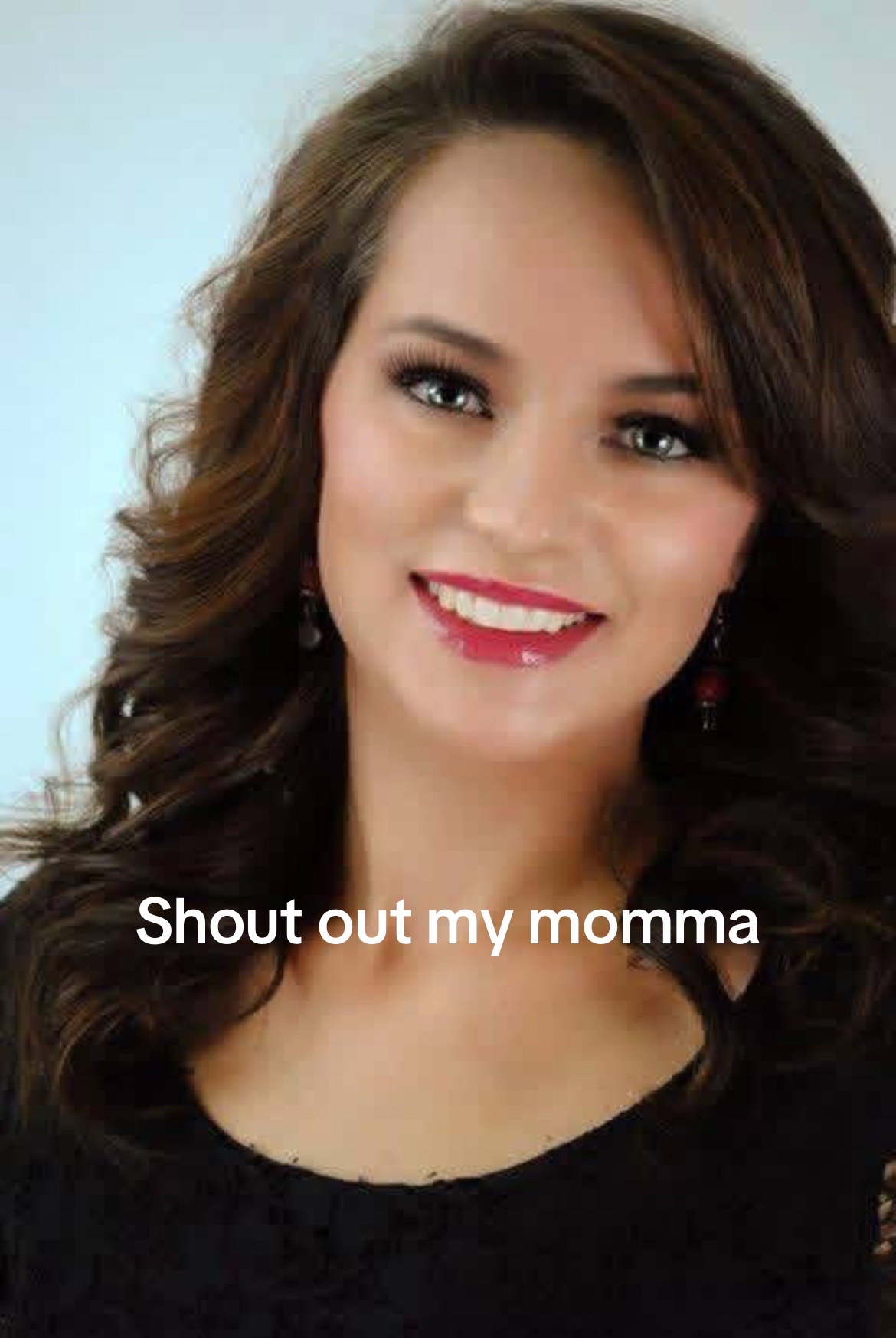 @Kinley Rose