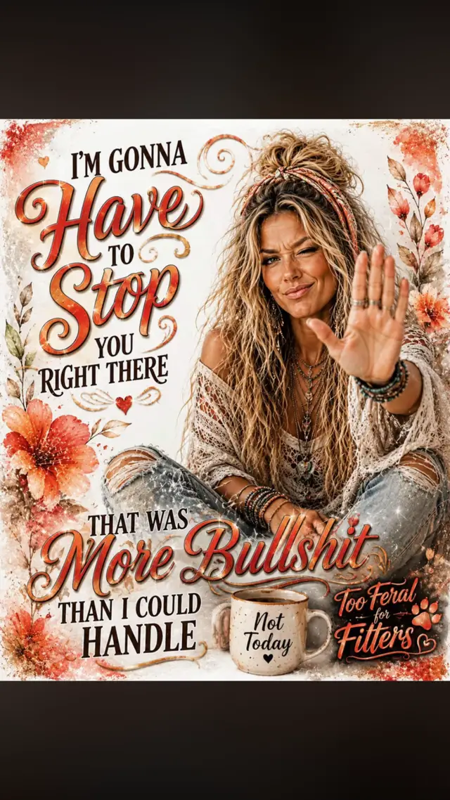 @Aileen Jones