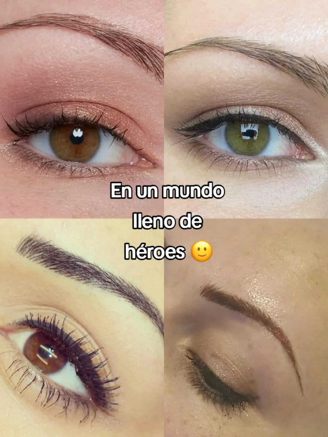 @💤GRAÜ💤