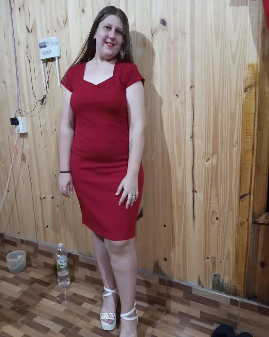 @Lorewol_15