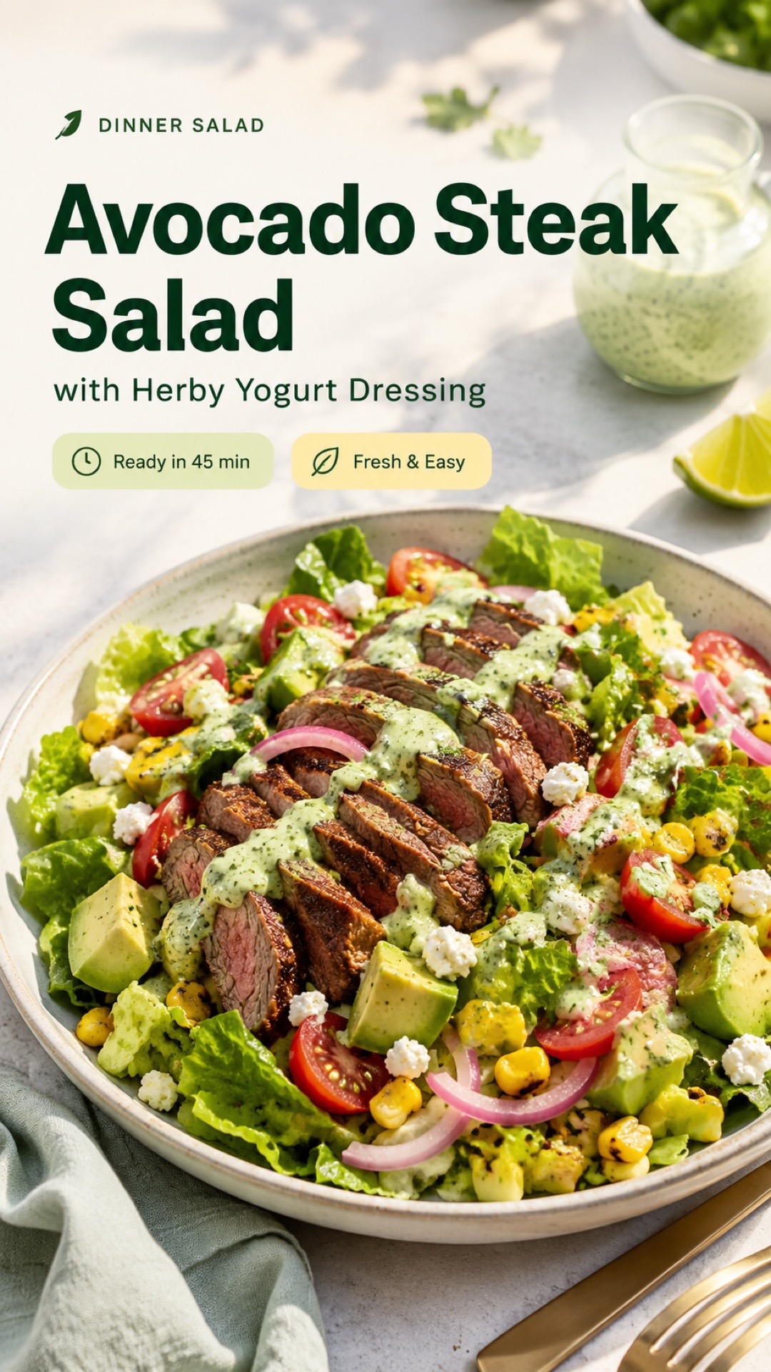 @quickdinner