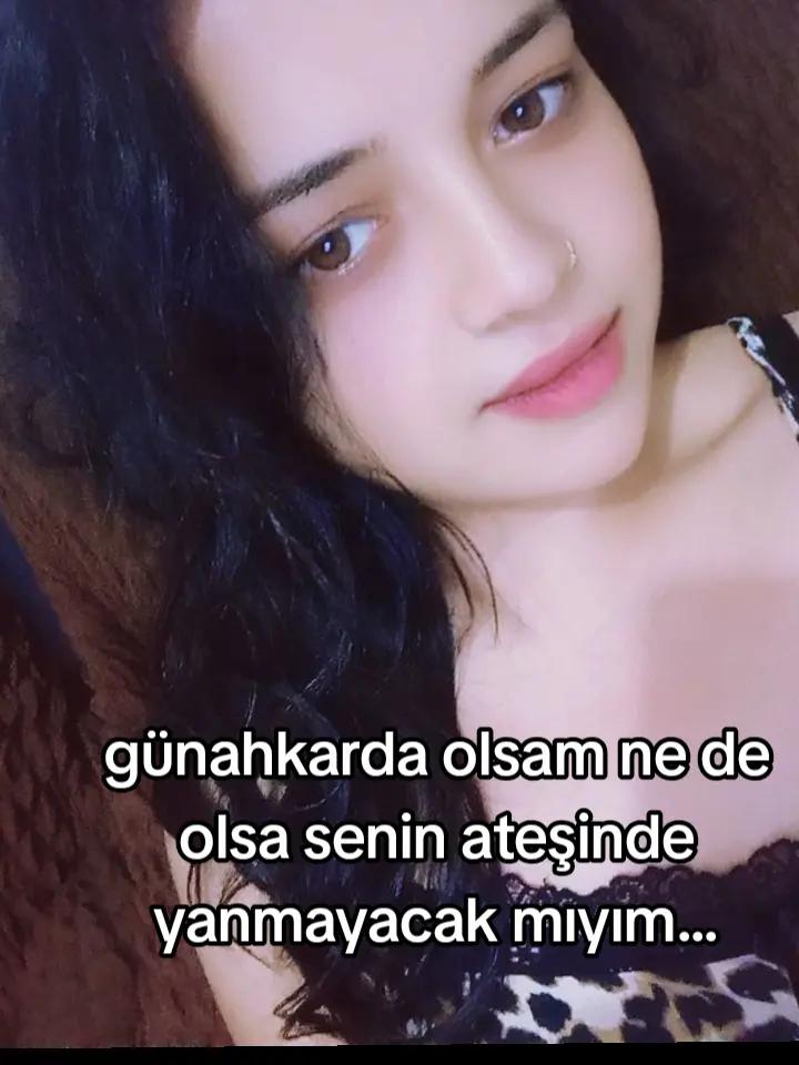 @🐆Hatice Tarot