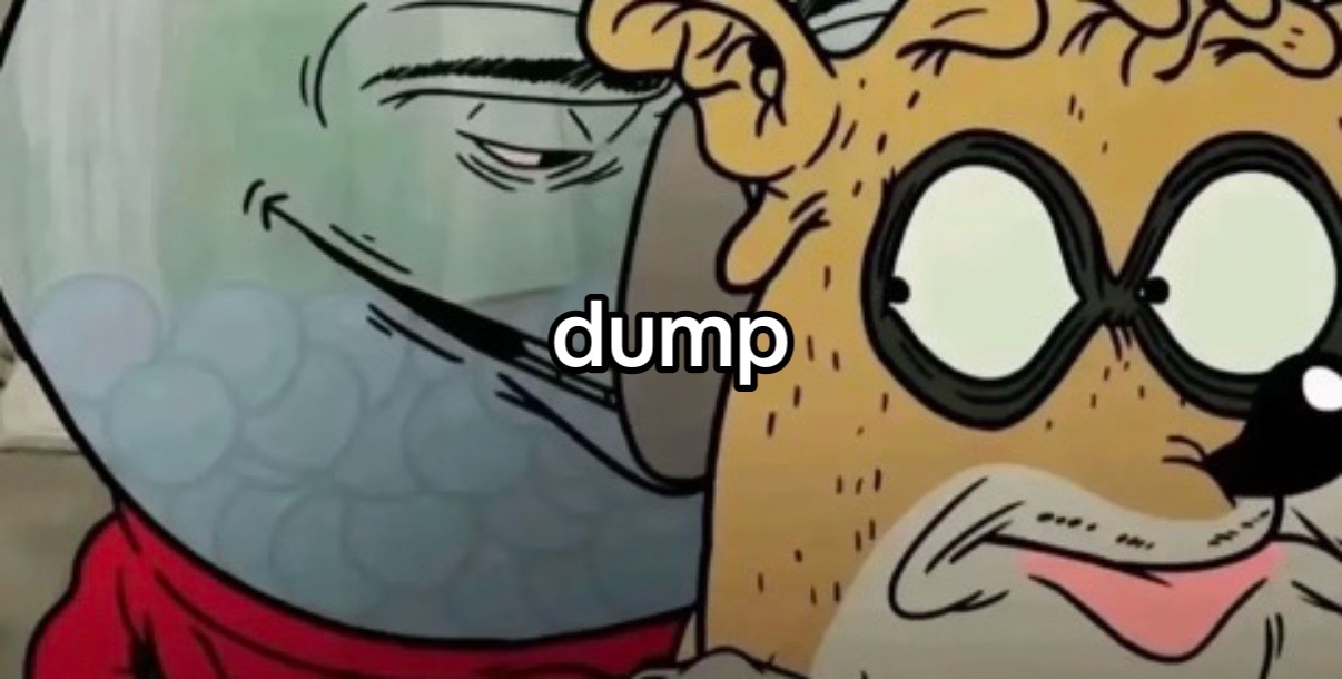 @badfloki