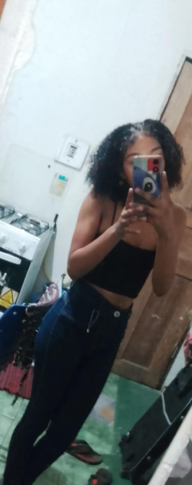 @🧋🍉🍄cacheada 🍨🍉🍄