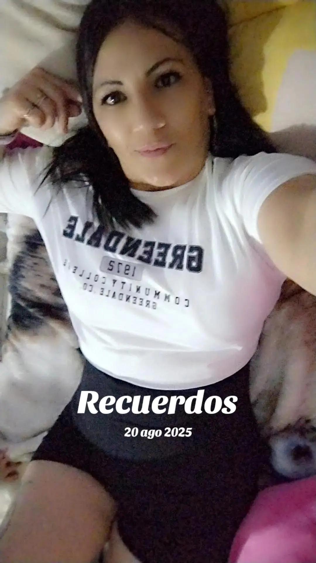 @amparoreyes64