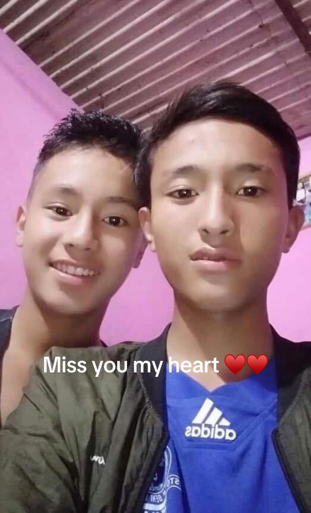 @🇳🇵 Ðěâțħ Ħěǎřťħ ķãļī🇦🇺