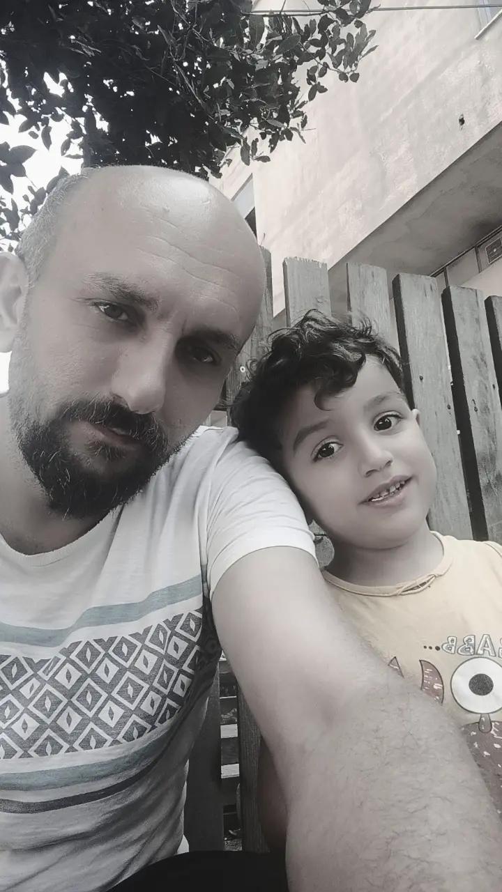 @Avcılar Muhammet