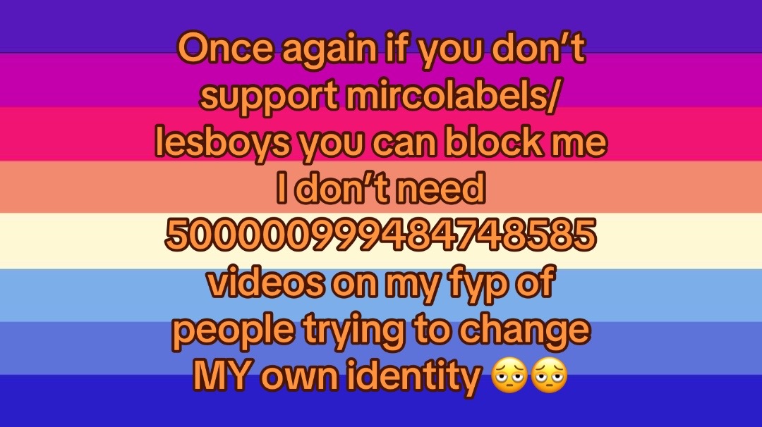 @🌈🫟LesbianFakepeppino🍕🗼