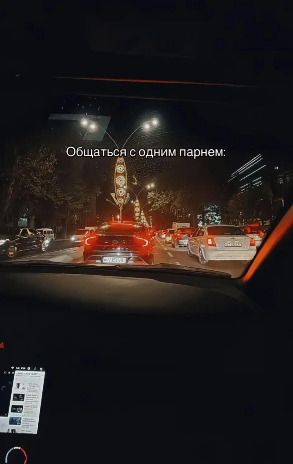 @𝒴𝓊𝓁ь𝒸𝒽𝒾𝓀