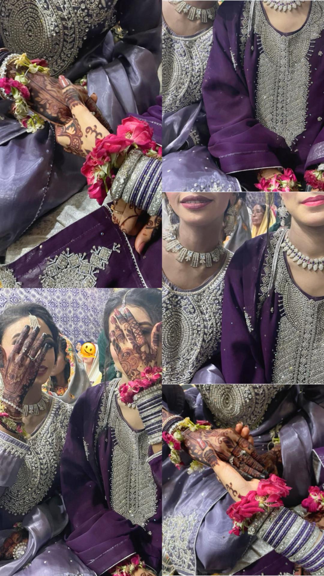 @عامو کی امانت💍🫂🧿🌏🫀