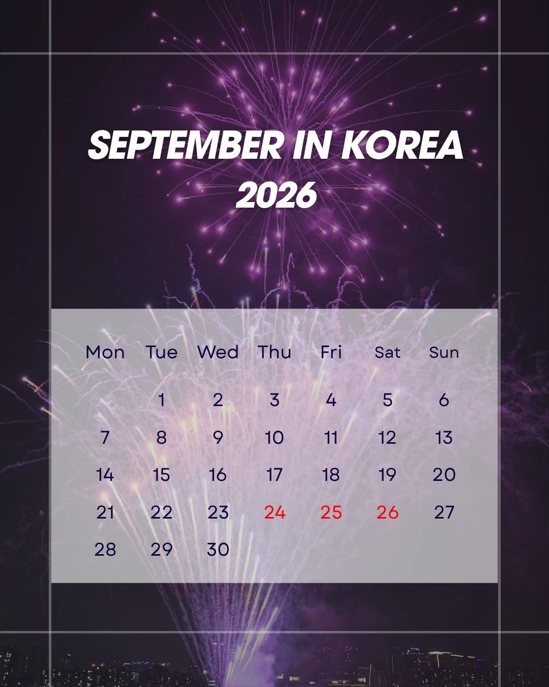 @Korea Insider