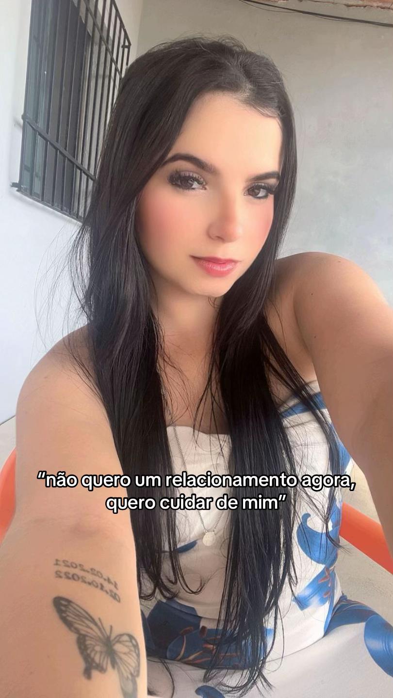 @Fernanda Almeida
